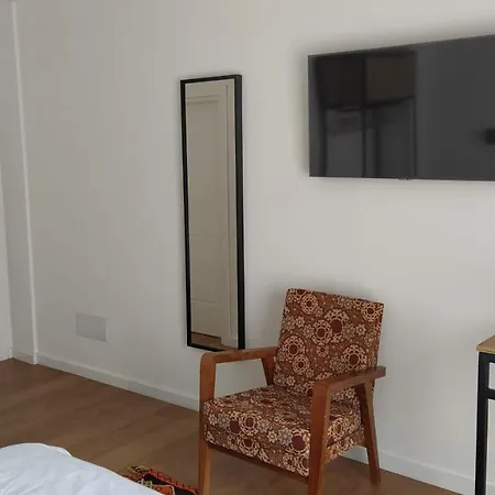 43