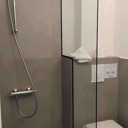 43 Maison d'hôtes Lini