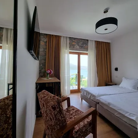 Guest house 43 *
