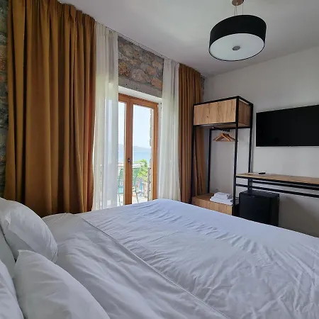 Guest house 43