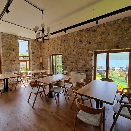 Guest house 43 *