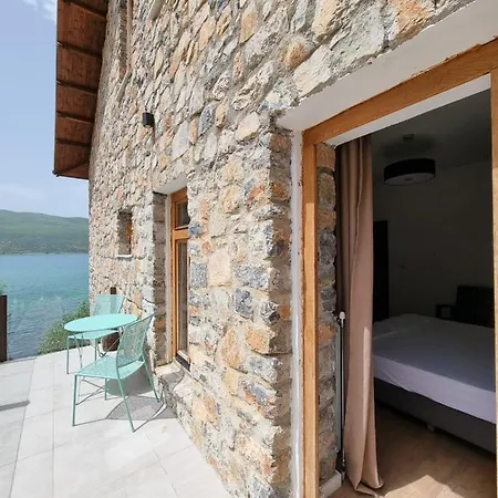 Guest house 43