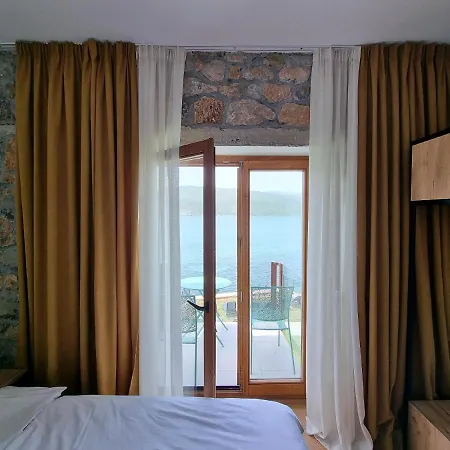 Guest house 43 *