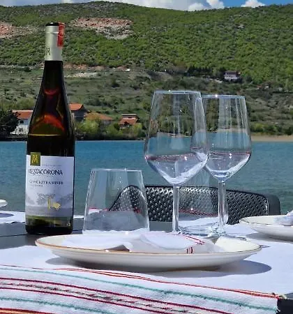 43 Maison d'hôtes 4*