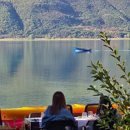 43 Maison d'hôtes 4*