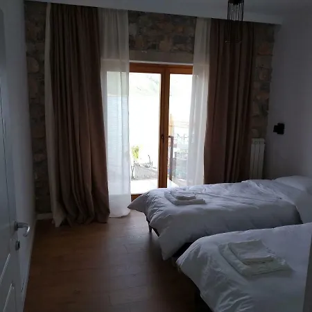 43 *