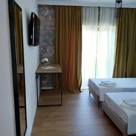Guest house 43