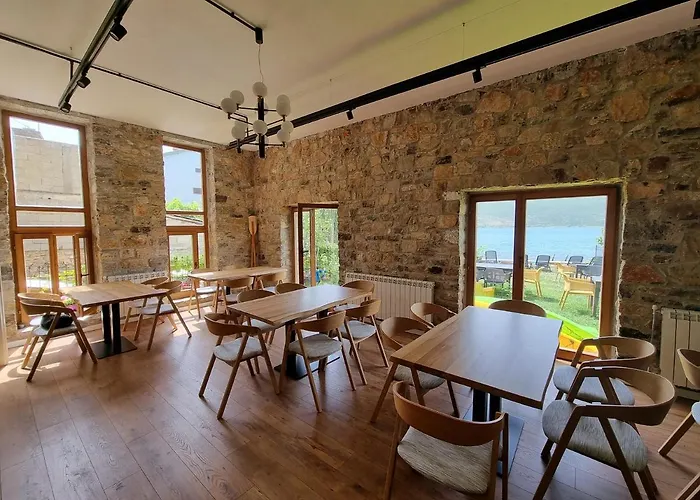 بيت ضيافة 43 4*