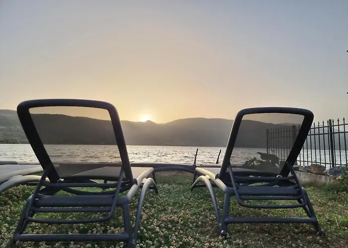 43 Casa de hóspedes