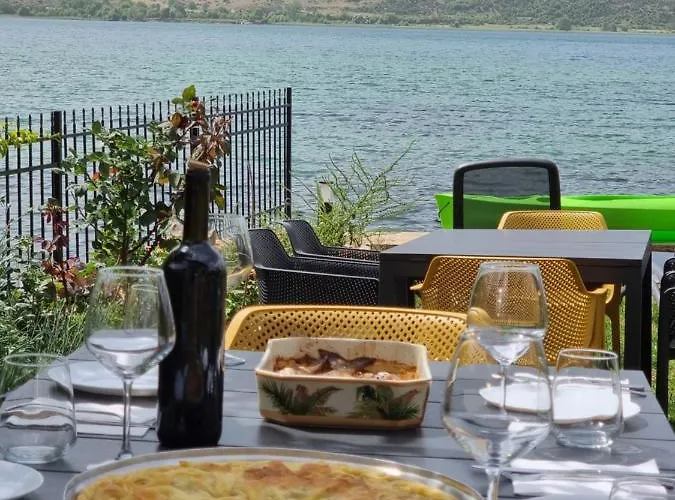 43 بيت ضيافة 4*