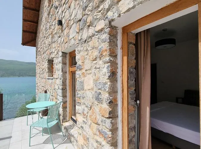 بيت ضيافة 43