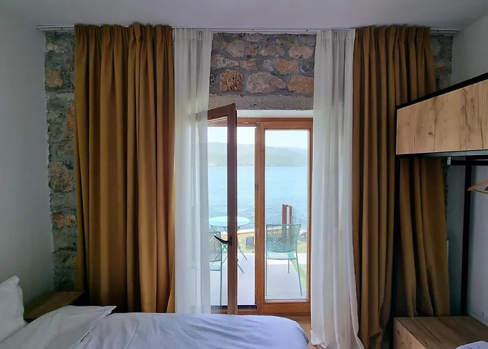 Casa de hóspedes 43 4*