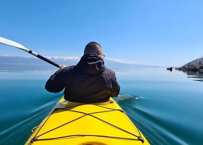 بيت ضيافة 43