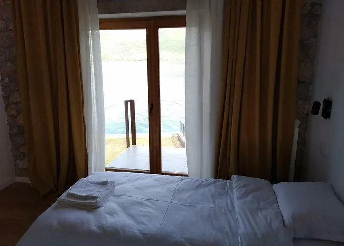 بيت ضيافة 43