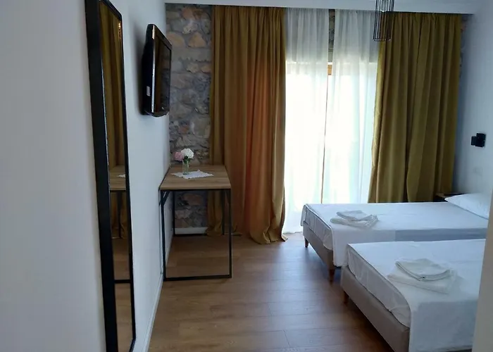 بيت ضيافة 43