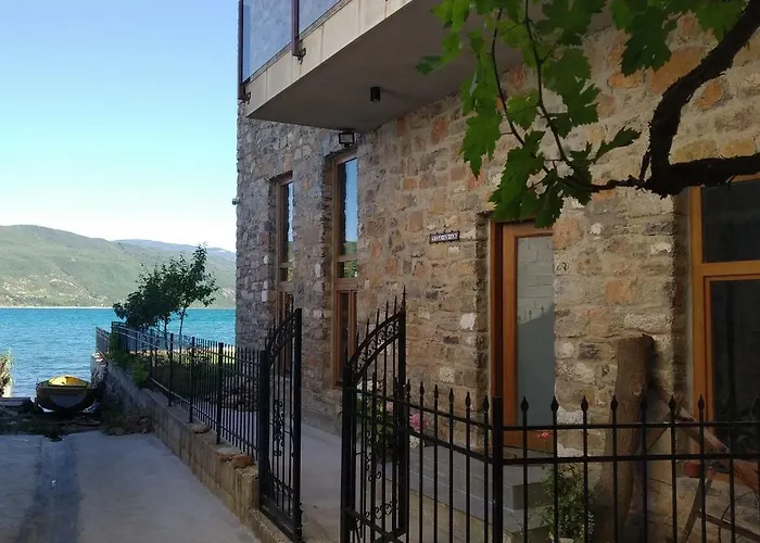 43 بيت ضيافة 4*