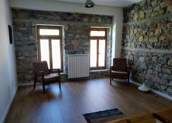 43 بيت ضيافة