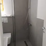 Πανσιόν 43 Lini