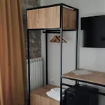 43 Πανσιόν Lini