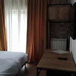 Πανσιόν 43