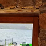 43 Πανσιόν 4*