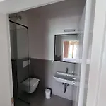 Πανσιόν 43 Lini