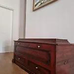 Πανσιόν 43