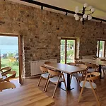43 Πανσιόν 4*