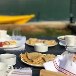 Πανσιόν 43 Lini