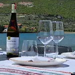 43 Πανσιόν 4*