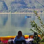 43 Πανσιόν 4*