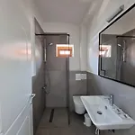 43 Πανσιόν 4*