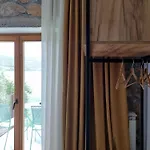 43 Πανσιόν Lini