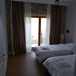 43 4*