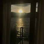Πανσιόν 43 4*