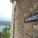 43 Πανσιόν 4*