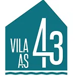 43 Πανσιόν 4*