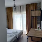 Πανσιόν 43 4*