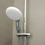 43 4*