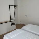 43 4* Lini