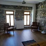 43 Πανσιόν