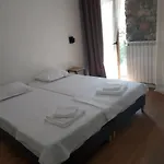 Πανσιόν 43 Lini