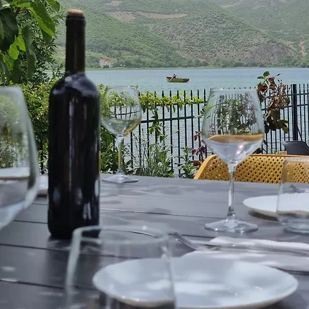 43 Πανσιόν 4*