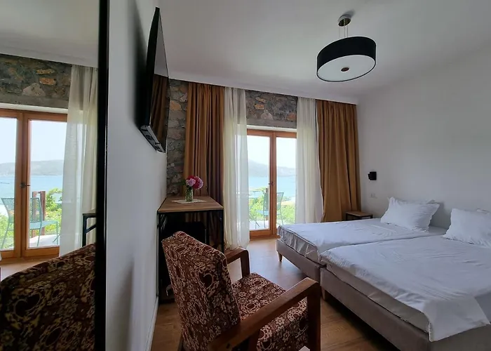 بيت ضيافة 43 4*